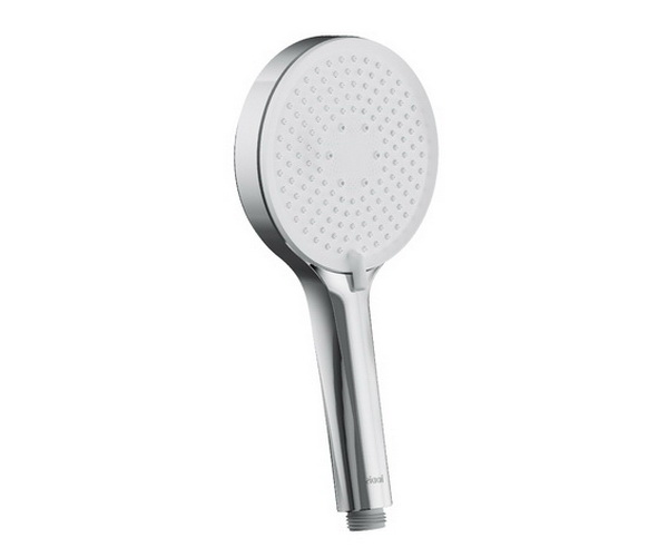 душевая лейка IDDIS OPTIMA HOME